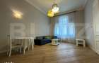 Apartament ultracentral, 65 metri patrati, mobilat si utilat - 2