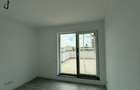 Apartament cu 2 camere decomandat în 1 Decembrie 1918 - 5