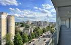 Apartament cu 3 camere decomandat în Tomis Nord - 18