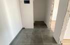 Apartament cu 2 camere decomandat în Apărătorii Patriei - 7