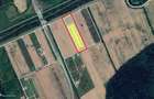 Teren Construcții intravilan de 537 mp, în Ghiroda - 2