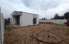 Casă individuală cu 4 camere cu Teren 430 Mp în Berceni - 9