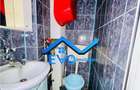 Apartament cu 2 camere nedecomandat în Tătărași - 6