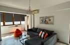 Apartament cu 3 camere decomandat în Tudor Vladimirescu - 10