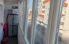 Vand apartament 3 camere - 9