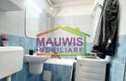 Apartament cu 2 camere semidecomandat în Titan - 6