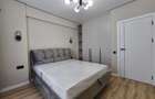2 camere in zona Lipovei - 1