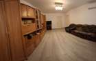 Inchiriez apartament 3 camere decomandat zona Nord - 1