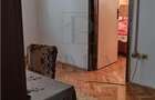 Apartament cu 2 camere semidecomandat în Spitalul Județean - 7
