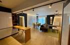 Apartament cu 2 camere semidecomandat în Aviației - 4