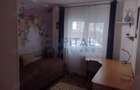 Apartament cu 3 camere în Cluj-Napoca - 3
