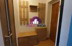 Apartament cu 2 camere semidecomandat în Floreasca - 8