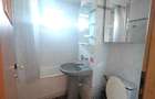 Apartament 3 camere, decomandat - 5
