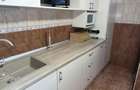 Apartament 3 camere - Casa de Cultura - 600 euro luna - 10