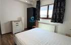 Vanzare apartament 2 camere, Sanpetru, etajul 1, mobilatutilat - 16
