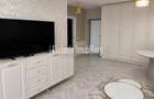 FIRST RENT - Priveliste Panoramica - Apartament Premium cu 2xParcare Subterana - 3