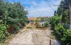 Casă cu 2 camere cu Teren 1000 Mp în Mărgineni - 5