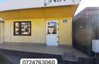 Spatiu comercial de inchiriat - 6
