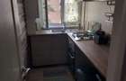 Inchiriez Ap 3 camere - 7