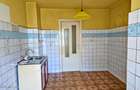 Apartament cu 4 camere decomandat în Complex Studențesc - 7