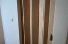 Vand apartament cu 1 camera zona general pret 43.000 euro negociabil - 8