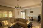 VILA MODERNA P+1 4 CAMERE | TOMIS PLUS COL? INTIMITATE ACCES DUBLU - 10