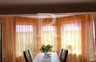 Casa cu 5 camere | Oncea | Oradea - 4