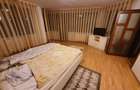 Vila Hemeius , suprafata 410mp construiti + teren 1350mp, mobilata - 4