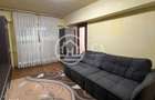 Apartament cu 2 camere de inchiriat in zona Dacia, Oradea - 5