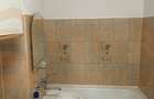 Apartament cu 2 camere semidecomandat în Tomis Nord - 9