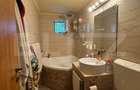Apartament cu 3 camere decomandat în Nerva Traian - 9