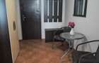 Apartament spatios amenajat modern 1 Mai ( Ion Mihalache) - 8