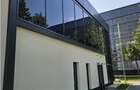 Spațiu comercial, de 500 mp, în Ștefan cel Mare - 20