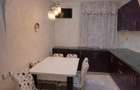 Apartament 2 camere zona nord - 5