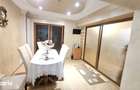 Casa la bloc 193 mp, living 60 mp, gradina, extinderi cu funda?ie - 8