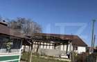 Teren de vanzare in Beclenut - 4