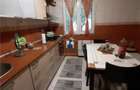 Vanzare Apartament 3 Camere Semidecomandat Luica-Uioara - 4