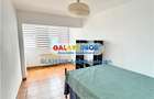 Apartament 3 Camere - Piata Victoriei - Titulescu - Bloc 1985 - 7