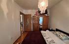 Apartament cu 3 camere semidecomandat în Simion Bărnuțiu - 9