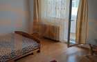 Apartament cu 2 camere decomandat în Dacia - 2