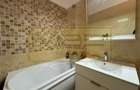 Apartament 2 camere | parcare subterana | Copou Royal Town - 17