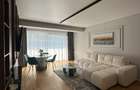Apartament cu 2 camere în Floreasca - 3