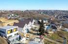 Casă individuală cu 4 camere cu Teren 1000 Mp în Feleacu - 20