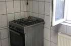Apartament cu 2 camere decomandat în Doamna Ghica - 2