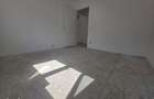 Apartament 3 camere etajul 2 renovat - 8