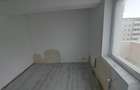 APARTAMENT 3 CAMERE DECOMANDAT BLOC NOU-  PRET PROMOTIONAL - BLOC SUPERB - 30