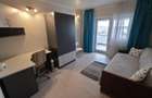 Apartament 3 camere de inchiriat Bulevardul Unirii Bacau - 2