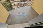 Ap 3 camere Chitila Mogosoaia Golden Rose Residence - 11