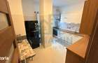Apartament 2 Camere Decomandat-Etaj 2-Parcare Subterana-Valea Rosie - 7