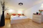 Hotel/Pensiune, de 33.333301544190 mp, în Bran - 3